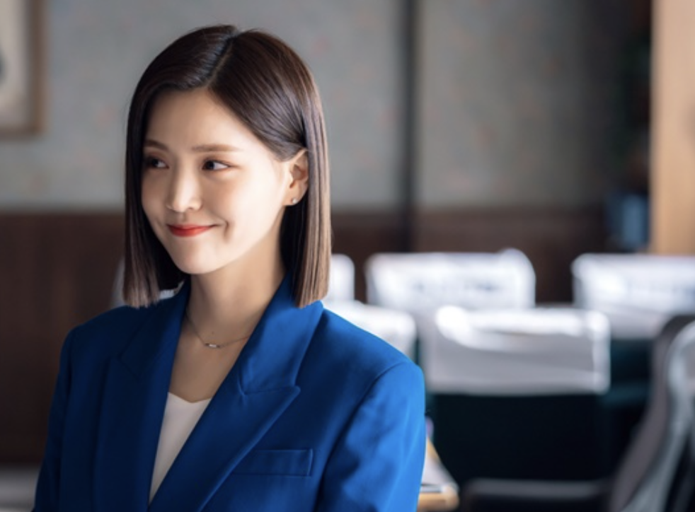 김지은4