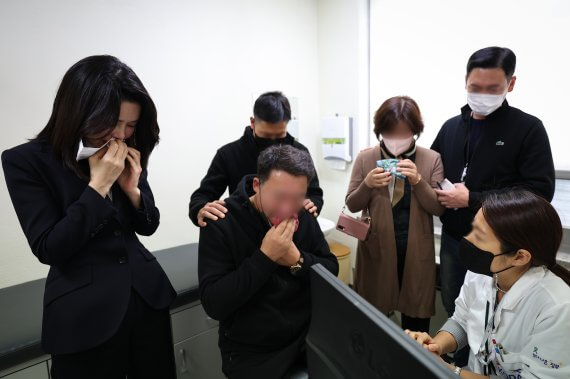 김건희 사진 논란