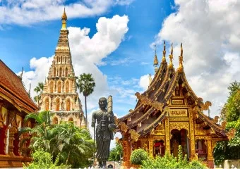 동남아 여행지 순위_35