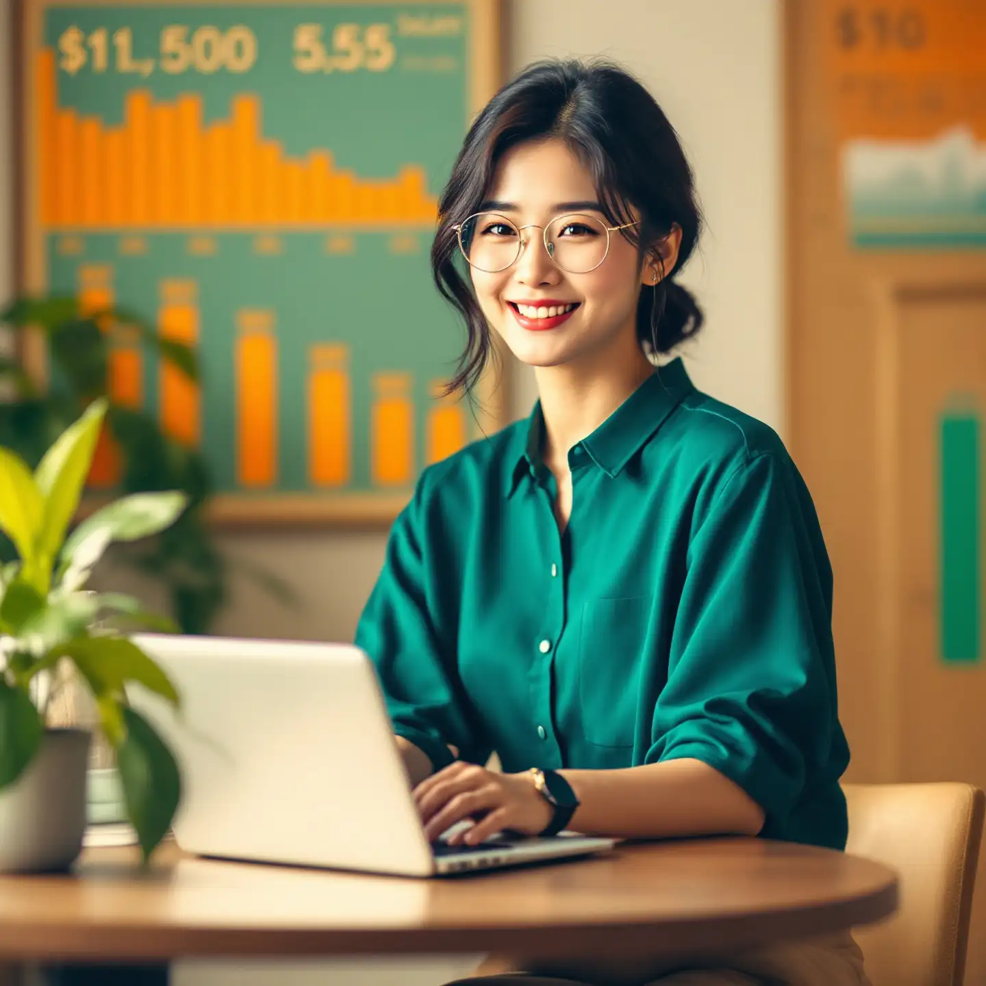 2025년 일반직 공무원 봉급표 분석 6급