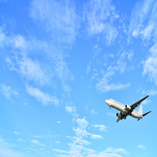 김해공항 긴급여권 발급