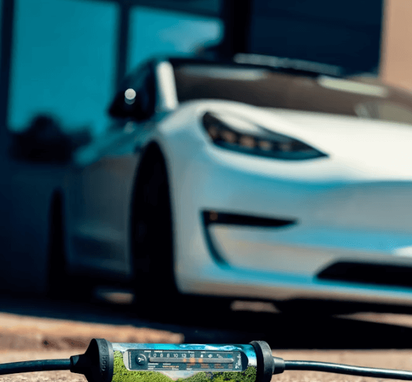 2차전지 ETF&amp;#44; 지금 주목해야 할 3가지 투자 포인트