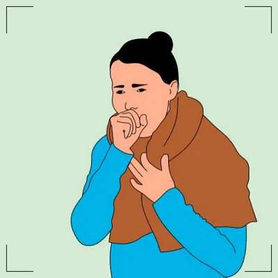 백일해 예방접종 부작용3