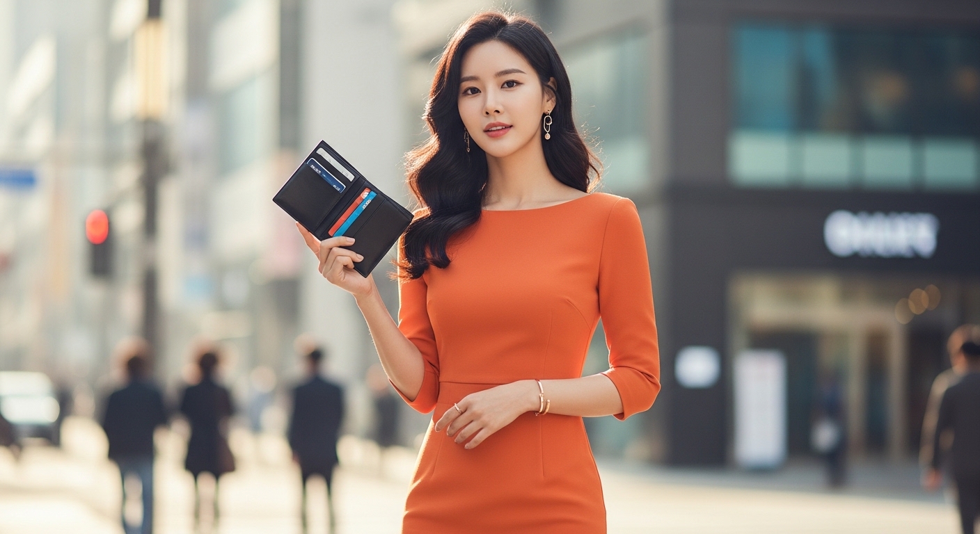 셀토스 하이브리드 vs 가솔린