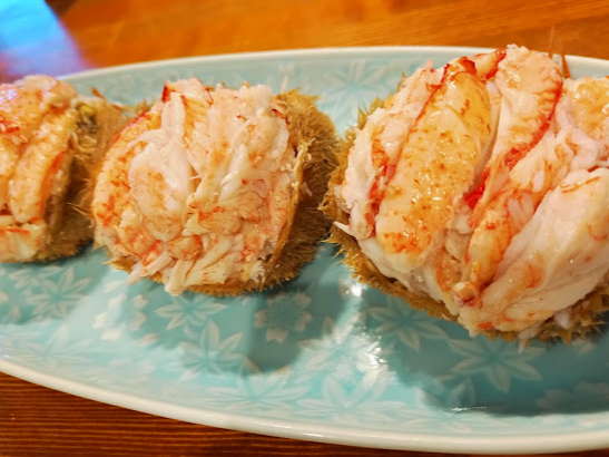 삿포로 맛집