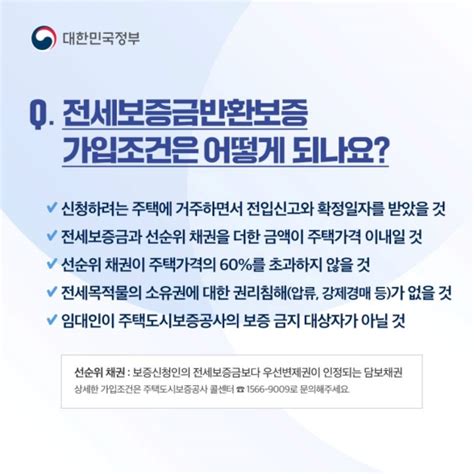 전세사기를 예방하는 방법