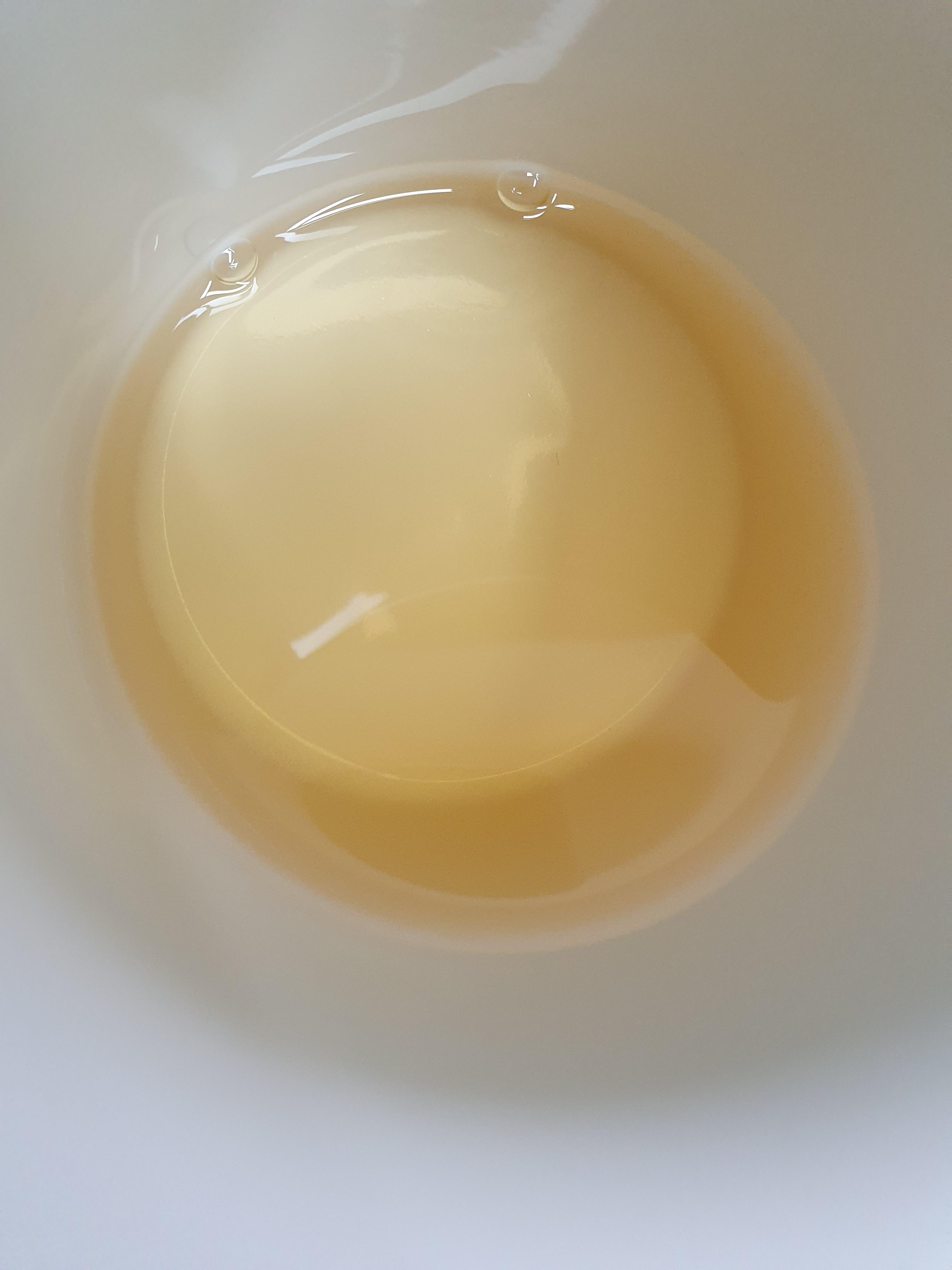 유기농 발아 보리차 효능 효과 추천