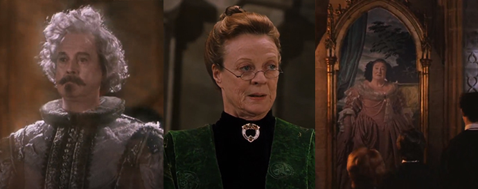 닉_맥고나걸_뚱보여인