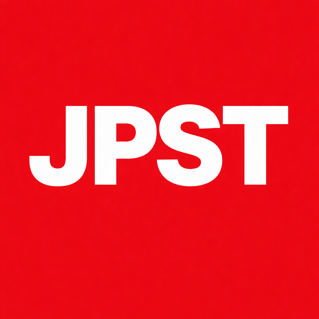 안정적인 월분배 ETF, JPST는 어떤 상품일까?