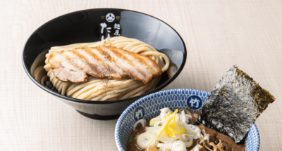 오사카/우메다 라멘(라면) 맛집 추천 3곳[일본 현지인 추천](교토 멘야타케이, 오사카 멘테츠, 긴자 카가리)