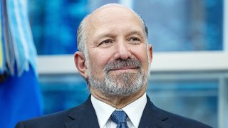 한국인 취업 비자 문제 트럼프 직접 개입 예고