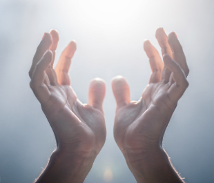 손목 터널 증후군 증상