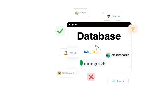 category 대표 이미지