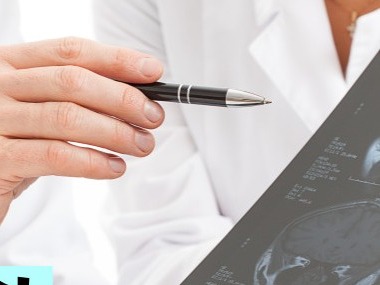 담도암 이란 / 담도암 증상