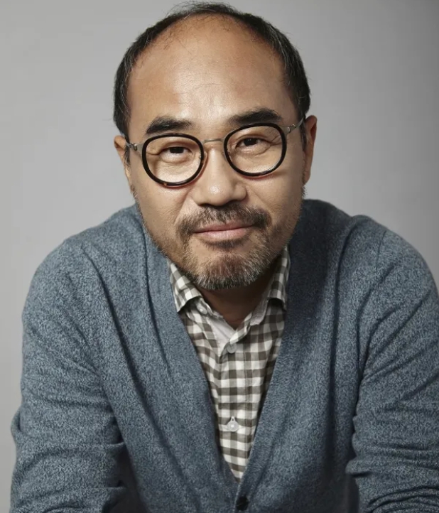 강신일