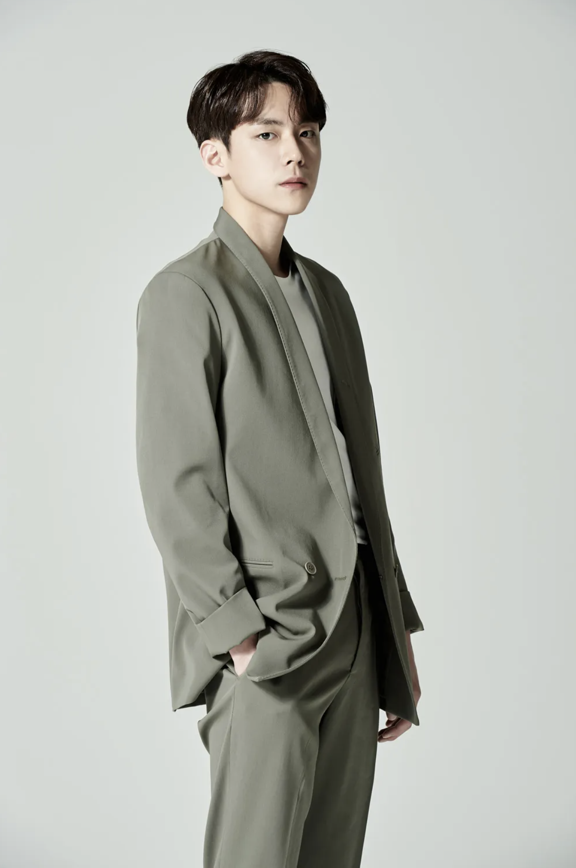 김도훈1
