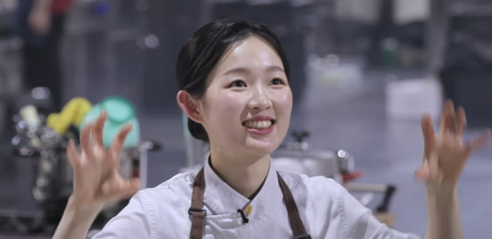 흑백요리사2 공개시간 몇부작 출연진 아기맹수 다시보기