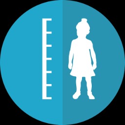 영유아 건강 검진 문진표