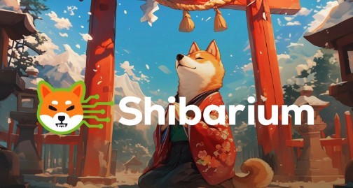 시바리움