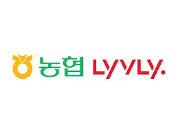 농협 공판장 인터넷 통합거래시스템