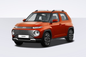 현대-캐스퍼-경차