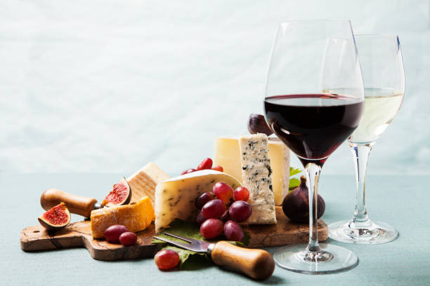 WINE