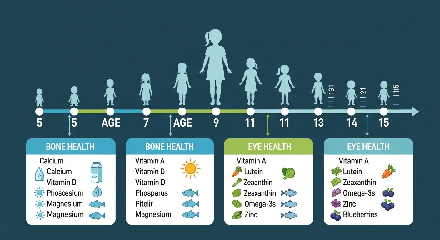 눈영양제부작용성분
