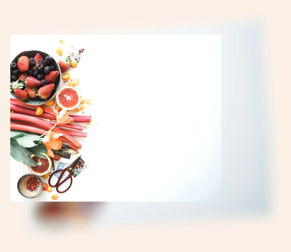 뼈 건강_3_subsection