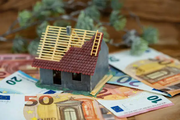 2025 최신 지방세 세목별과세증명서 인터넷발급 방법 총정리