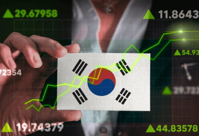 한화에어로스페이스 주가