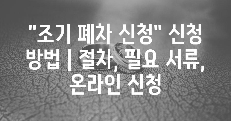 샘플 (68)
