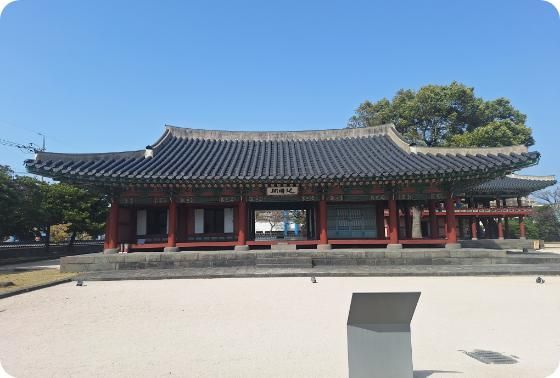 2025 제주 여행,제주 국가유산,제주 가볼만한곳