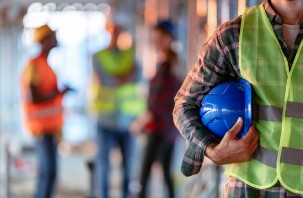 자진퇴사로 실업급여 받는 방법 5가지 관련 사진