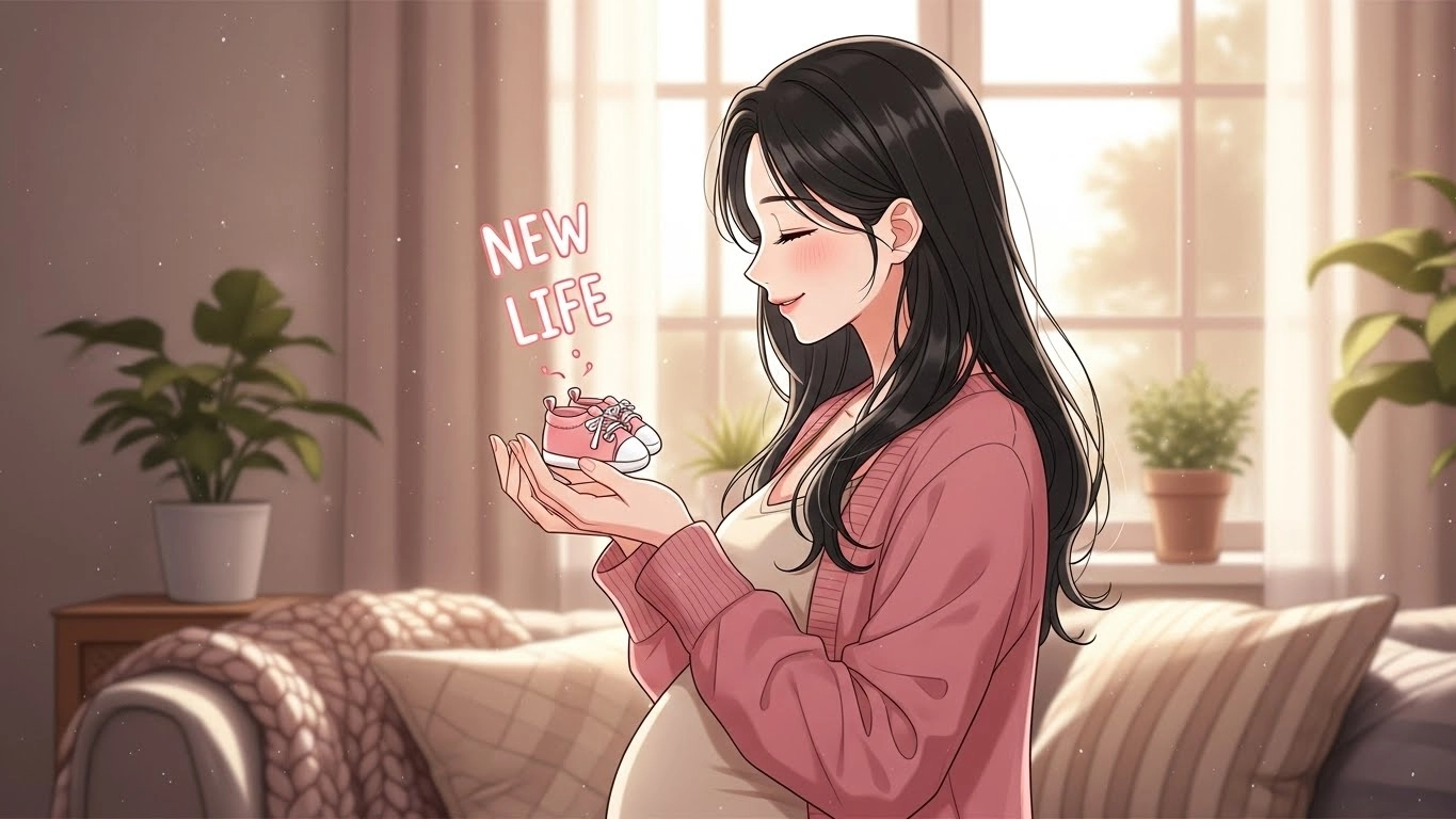 임신하면 50만 원 한화손해보험이 새로 내놓은 여성 전용 보험 핵심 정리