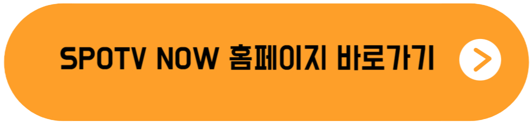 24-25 프리미어리그 중계 - 스포티비 나우