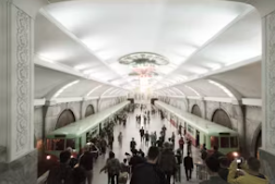 경로우대 교통카드 발급처 나이 경로우대 교통카드 지하철 무임승차