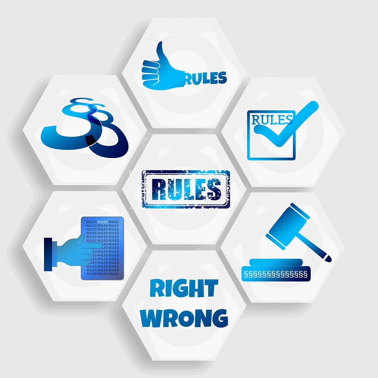 도덕성 발달이론