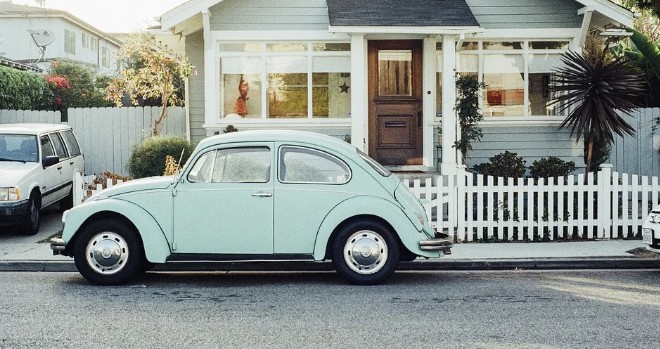 [자동차대출] 중고차구매, 신차구매 KB 매직카대출 - 금리 및 이율, 인터넷대출신청, 자격조건, 한도, 기간, 캐시백