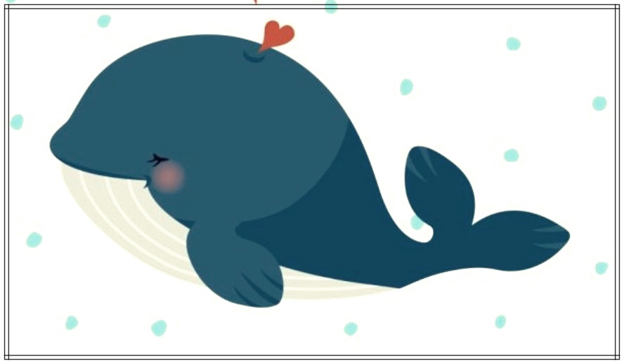 자연포경 방법의 체험과 효과