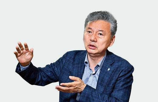홍성국 국회의원 정치 경력