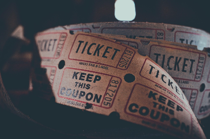 종교적 믿음과 범죄의 경계: 실화 기반 법정 드라마 추천