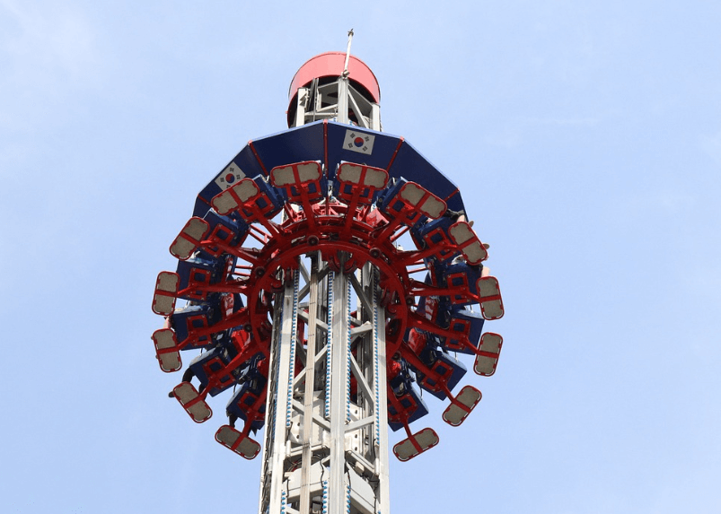 빼빼로데이 선물 추천