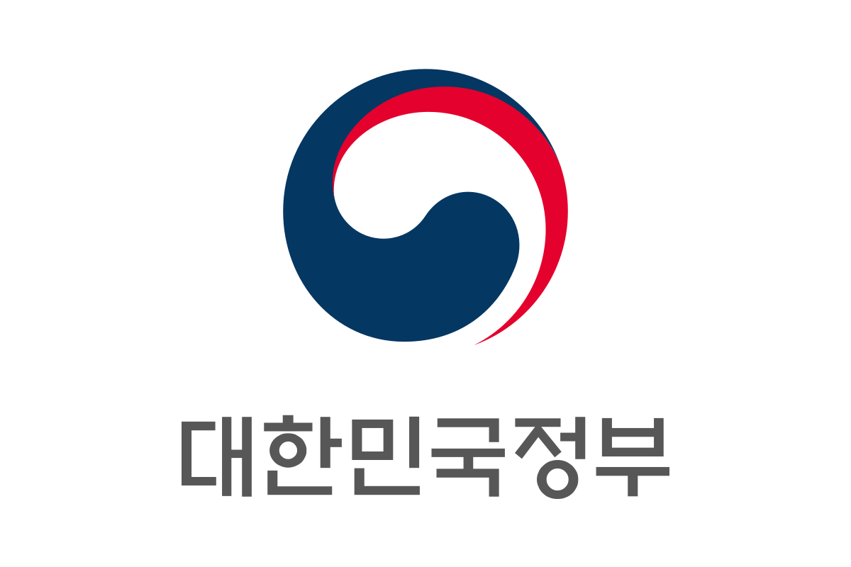 청년월세 한시 특별지원 2차 신청