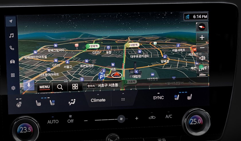 렉서스 NX 450h+(5)