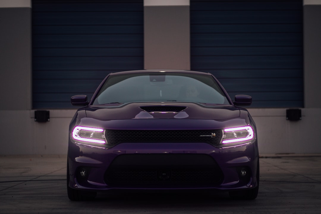 Facelift
