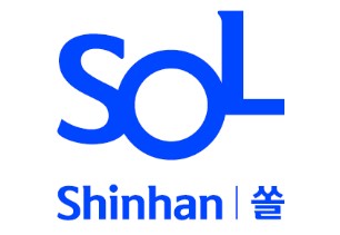 은행 부문