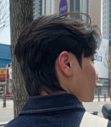 나원균디자이너