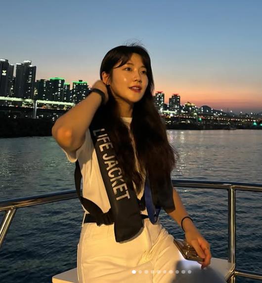 컬링 설예은 설예지 쌍둥이 국가대표 금메달