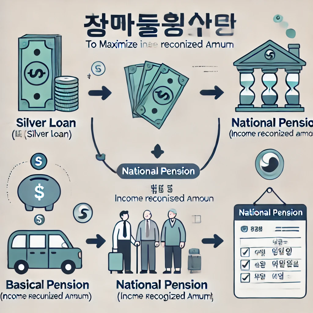 기초연금 부부수령액