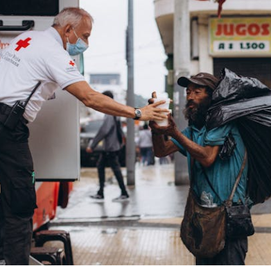 실업급여 조건&amp;#44; 수급기간 신청방법15